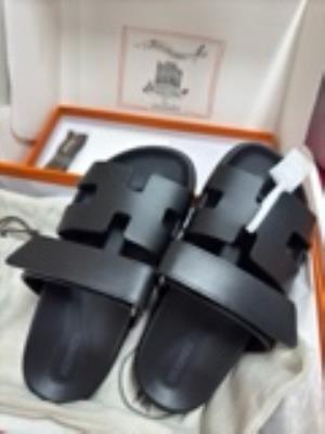 wholesale quality men hermes sandal model no. 227